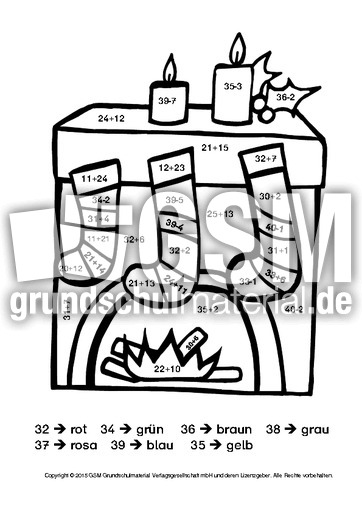 Weihnachten-Rechnen-und-malen-6.pdf